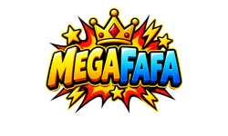 situs judi slot online dana